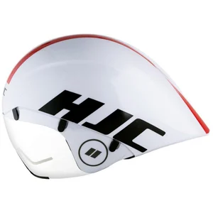 Hjc Casque De Contre-la-montre Adwatt pas cher