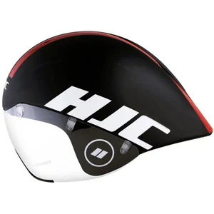 Hjc Casque De Contre-la-montre Adwatt pas cher