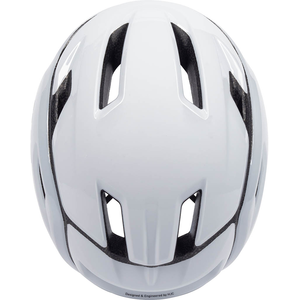 Comparateur de prix : Hjc Casque Valeco 2
