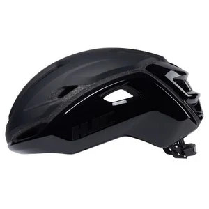 Hjc Casque Valeco 2 L pas cher