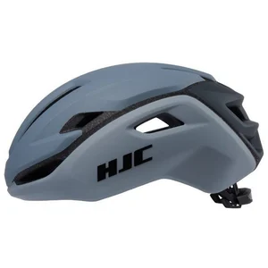 Hjc Casque Valeco 2 L pas cher