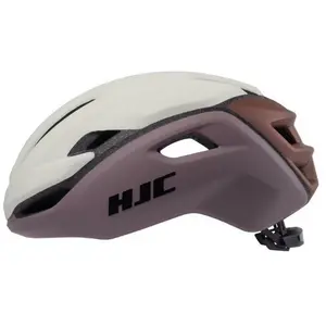HJC , 81198501 pas cher