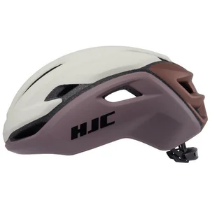 Hjc Casque Valeco 2 pas cher