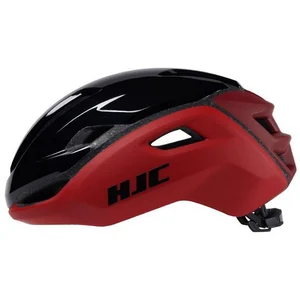Hjc Casque Valeco 2 M pas cher