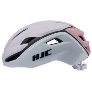 Hjc Casque Valeco 2 S pas cher