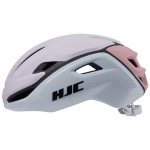 Hjc Casque Valeco 2 pas cher