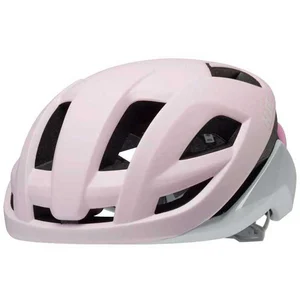 Hjc Casque Bellus pas cher