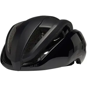 Hjc Casque Ibex 2.0 pas cher