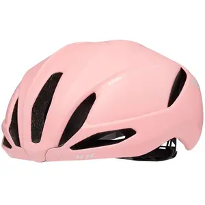 Hjc Casque Furion 2.0 pas cher