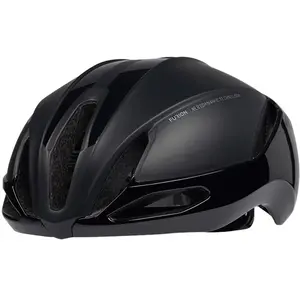 Hjc Casque Furion 2.0 S pas cher