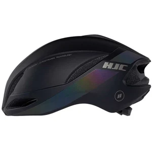 Hjc Casque Furion 2.0 pas cher