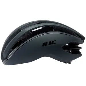 Casque HJC Ibex 2.0 vert militaire - S pas cher