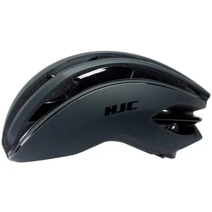 Hjc Casque Ibex 2.0 M pas cher