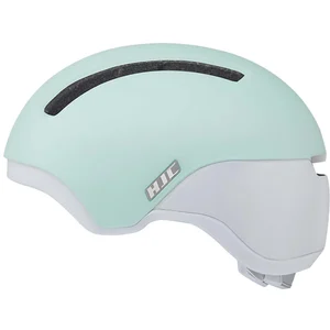 Comparateur de prix : Hjc Casque Urbain Calido