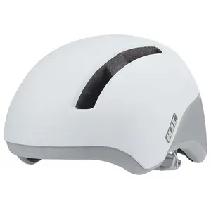 Comparateur de prix : Hjc Casque Urbain Calido