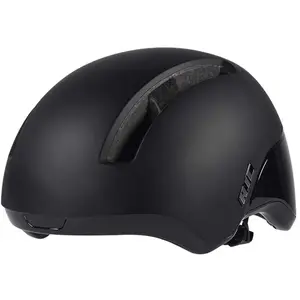 Comparateur de prix : Casque urbain hjc calido mt gl noir