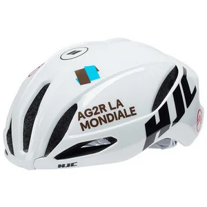 Hjc Casque Furion 2.0 pas cher