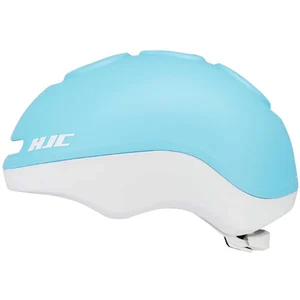Hjc Casque Gleo Kid S pas cher