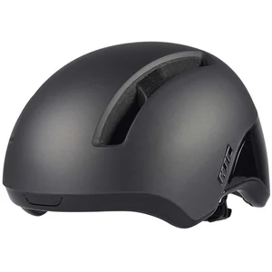 Comparateur de prix : Hjc Casque Urbain Calido