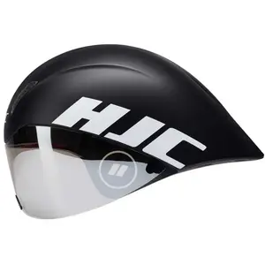 Hjc Casque De Contre-la-montre Adwatt 1.5 M-L pas cher