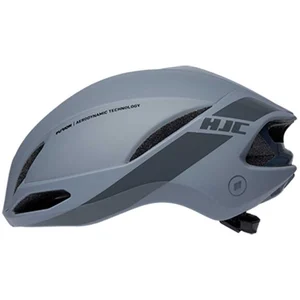 Hjc Casque Furion 2.0 L pas cher