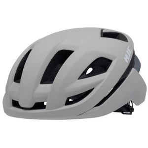 Hjc Casque Bellus pas cher