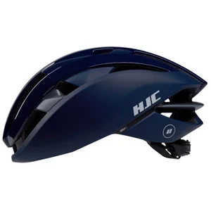 Hjc Casque Ibex 3 M pas cher
