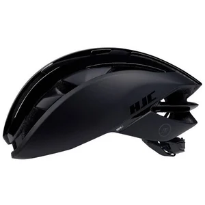 Casque HJC Ibex 3 noir. - M pas cher