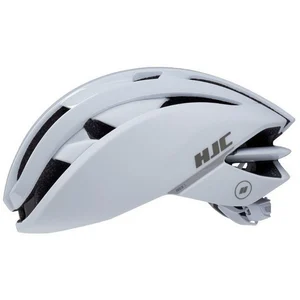 Hjc Casque Ibex 3 pas cher