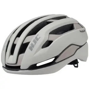 Hjc Casque Bellus 2 Slid S pas cher