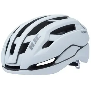Hjc Casque Bellus 2 Slid M pas cher