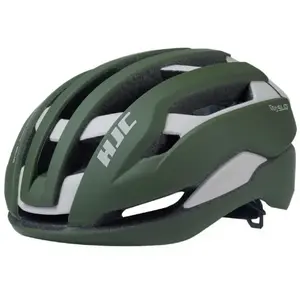 Hjc Casque Bellus 2 Slid L pas cher