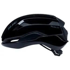 Hjc Casque Bellus 2 Slid M pas cher