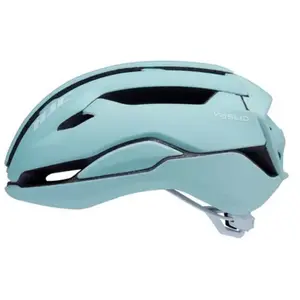 Hjc Casque Bellus 2 Slid M pas cher