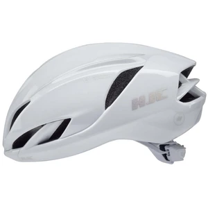 Hjc Casque Furion 3 Slid L pas cher