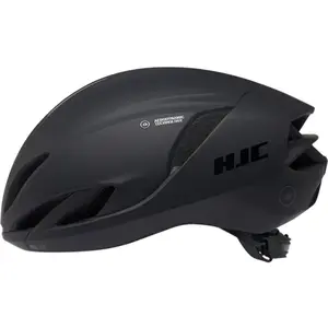 HJC FURION 3.0 MT BLACK Noir pas cher