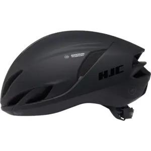 HJC FURION 3.0 MT BLACK Noir pas cher