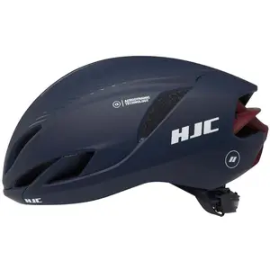 Comparateur de prix : Hjc Casque Furion 3 Slid