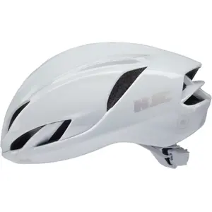 HJC FURION 3.0 WHITE HOLOGRAM Blanc pas cher