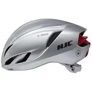 Hjc Casque Furion 3 Slid S pas cher