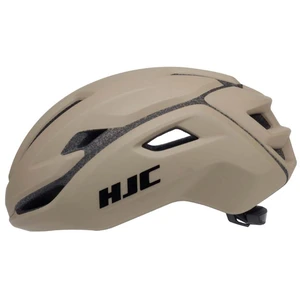 Hjc Casque Valeco 2 pas cher