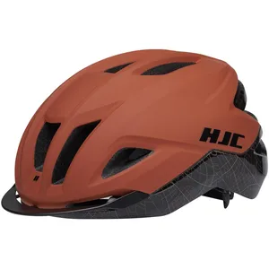 Hjc Casque Crosser pas cher