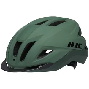 Hjc Casque Crosser S pas cher