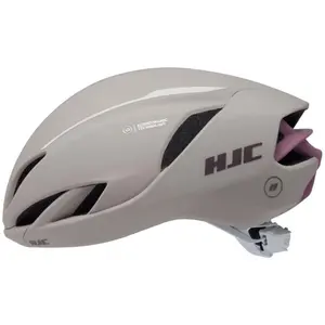 Hjc Casque Furion 3 Slid pas cher