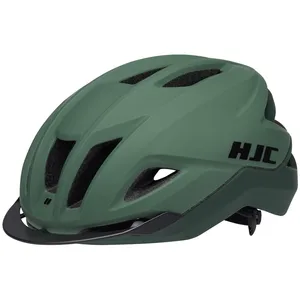 Hjc Casque Crosser pas cher