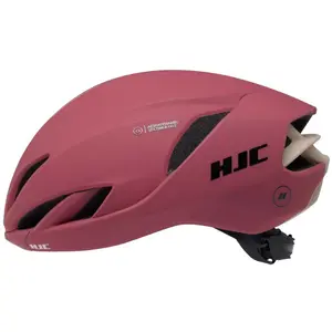 Comparateur de prix : Hjc Casque Furion 3 Slid