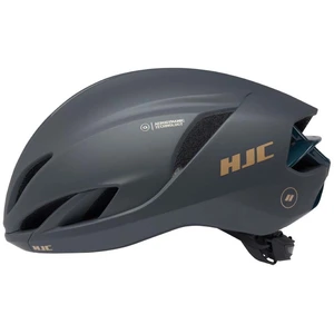 Hjc Casque Furion 3 Slid pas cher