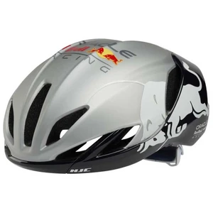 Hjc Casque Furion 3 Slid Oracle Red Bull Racing M pas cher