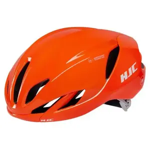 Comparateur de prix : Hjc Casque Furion 3 Slid M