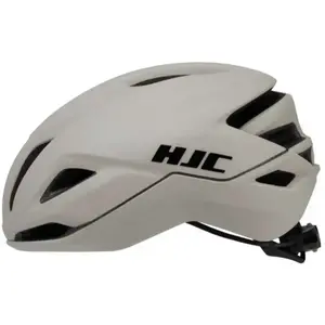 Hjc Casque Crosser M pas cher